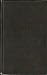 ANZAC to Amiens: A Shorter History of the Australian Fighting Services in the First World War