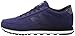 New Balance Men's ML501 High Roller Pack Fashion Sneaker