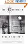 The Conversion: A novel