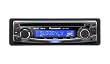 Panasonic CQ-C1475N MP3 CD Player/Receiver