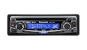 Panasonic CQ-C1475N - MP3 CD Player/Receiver