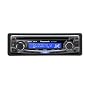 Panasonic CQ-C1475N - MP3 CD Player/Receiver