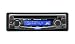 Panasonic CQ-C1475N - MP3 CD Player/Receiver