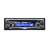 Panasonic CQ-C1475N - MP3 CD Player/Receiver