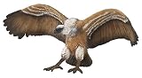 Vulture