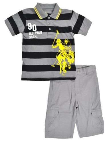 US Polo Assn