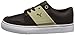 PUMA El Ace 2 JR Sneaker (Little Kid/Big Kid)
