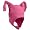 Doll Pink