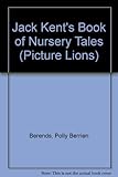 Jack Kent's book of nursery tales