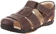 pediped Grip-N-Go Sydney Sandal (Toddler)