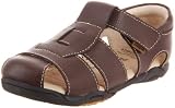 pediped Grip-N-Go Sydney Sandal (Toddler)