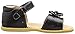 Livie & Luca Minnie Sandal (Toddler/Little Kid)