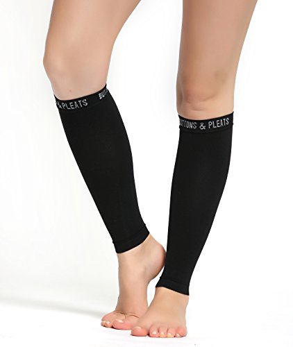 Top Best 5 toeless compression socks for sale 2016 | BOOMSbeat