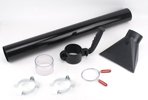 EZ SWEEP FLOOR SYSTEM BY PEACHTREE WOODWORKING PW 497 reviews