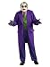 Search : Batman Deluxe The Dark Knight Joker Costume
