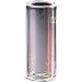 Jim Dunlop 218 Bottleneck Slide-Hvy Short
