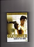 Taxi Driver (2 Disc Special Collector's Edition) [NTSC/REGION 4 DVD. Import-Latin America]