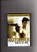 DVD : Taxi Driver (2 Disc Special Collector's Edition) [NTSC/REGION 4 DVD. Import-Latin America]