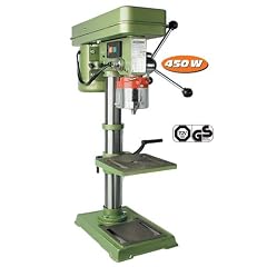 Mannesmann S�ulenbohrmaschine 450Watt