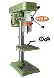 Mannesmann S�ulenbohrmaschine 450Watt