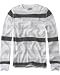 Apparel : KIRRA Tuner Long Sleeve Tee
