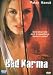 Bad Karma [Edizione: Germania]