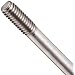 Kerick Valve SR16 Stainless Steel Rod for Float Valve, 5/16" Diameter, 16" Length