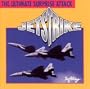 Jet Strike