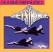 Video Games : Jet Strike