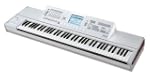 Korg M373 73-key Workstation Keyboard