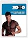 Men'S Vinyl Mesh Heart Throb Tee O/S (Net) - Sexy Wear and Lingerie