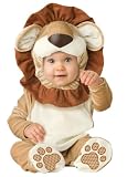 4181tvIONUL. SL160  Pea in the Pod Bunting Baby Costume   Funny Baby Costumes
