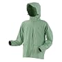 Stearns .20mm Women's Driflex PVC/Nylon Suit