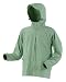 Apparel : Stearns .20mm Women's Driflex PVC/Nylon Suit