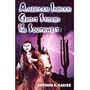 American Indian Ghost Stories of the Southwest
