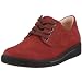 Hartjes 45662 45662, Damen Sneaker