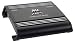 4181ugwdaAL. SL75  Car Amplifiers At Discount Prices