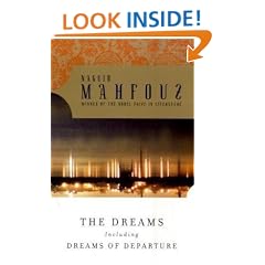 The Dreams