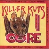 Killer Kuts From Core