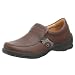 Warmbat Men's Southern Cross Colt Slip-on Image