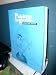 PALABRAS INAGOTABLES 1st ED 2001 (SPANISH TEXT) Image of PALABRAS INAGOTABLES 1st ED 2001 (SPANISH TEXT)