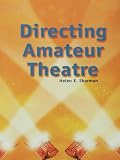 Directing Amateur Theatre
