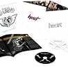 Image of album by Heart