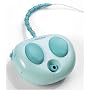 BaByliss 8052U Body Benefits Shiatsu Bath Spa