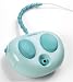 BaByliss 8052U Body Benefits Shiatsu Bath Spa