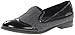 Franco Sarto Women's Tweed Loafer