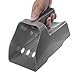 Metal Detector Scoop