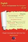 English Idioms and Expressions for Fo...