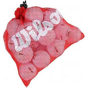 ball golf logo overrun