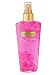�������ȥꥢ��������åȡ����ȥ��٥꡼&�����ѥ� �ܥǥ��ߥ��� STRAWBERRIES AND CHAMPAGNE REFRESHIN BODY MIST
